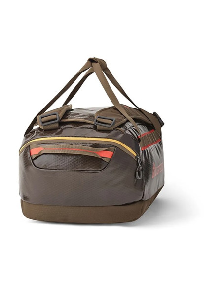 Krepšys Gregory ALPACA 40 Mesa Brown