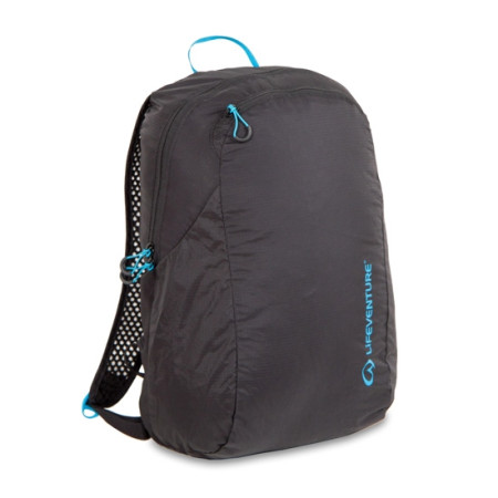 Lifeventure Travel Light 16L