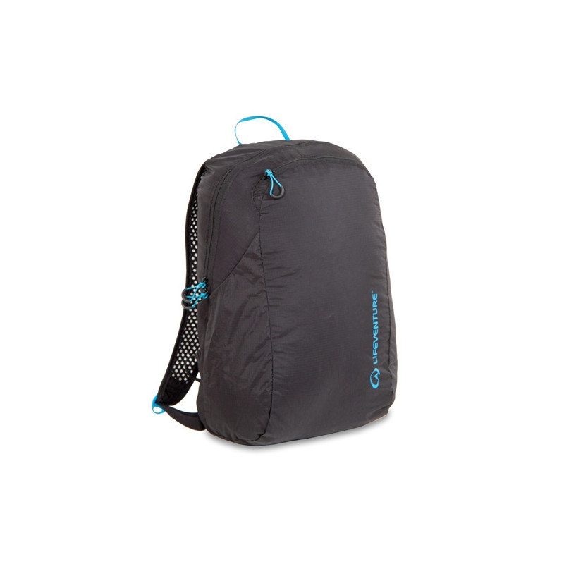 Lifeventure Travel Light 16L