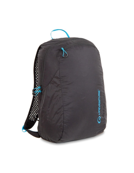 Lifeventure Travel Light 16L