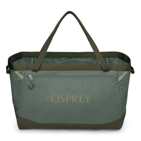 Borsa Osprey TRANSPORTER TOTE 60