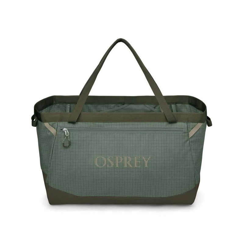 Bag Osprey TRANSPORTER TOTE 60
