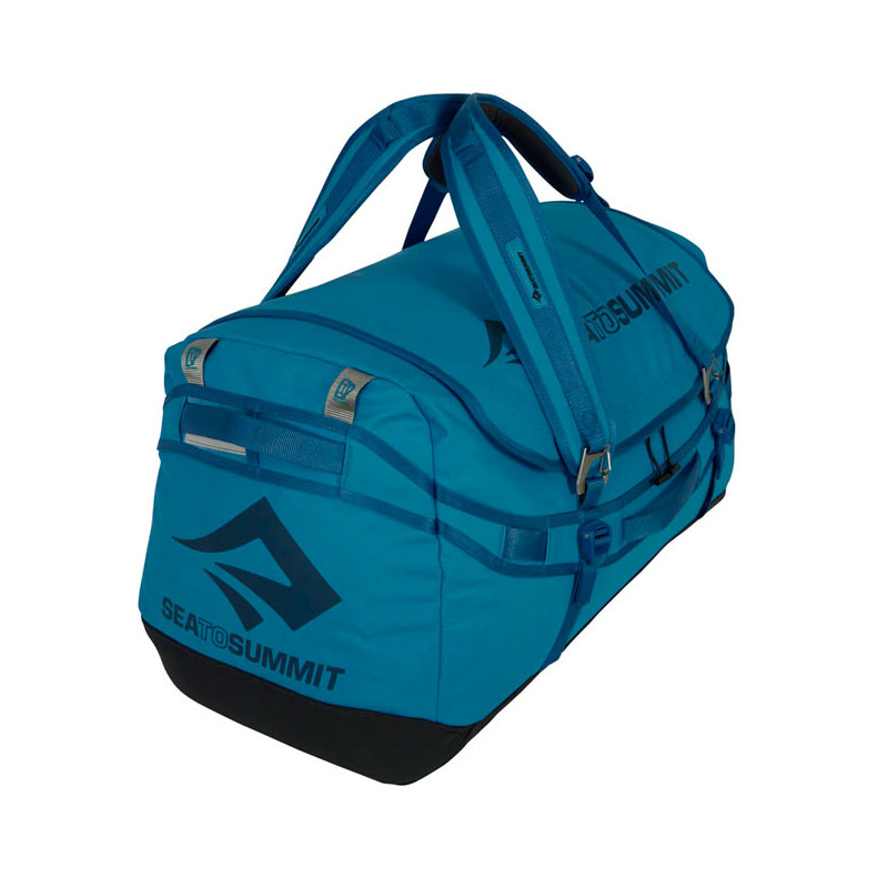 Sea To Summit Duffel Bag 90L