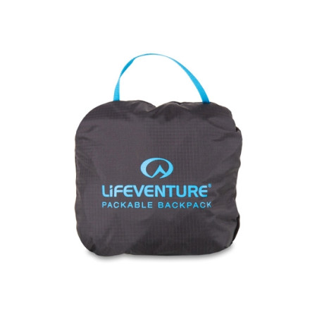 Lifeventure Travel Light 16L 2