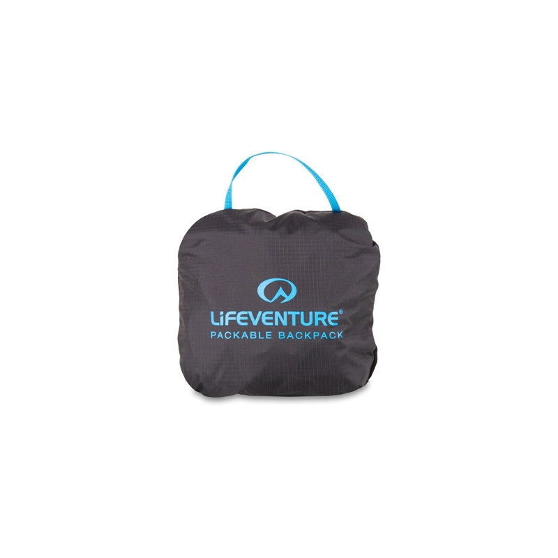 Lifeventure Travel Light 16L