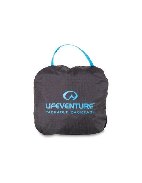 Lifeventure Travel Light 16L