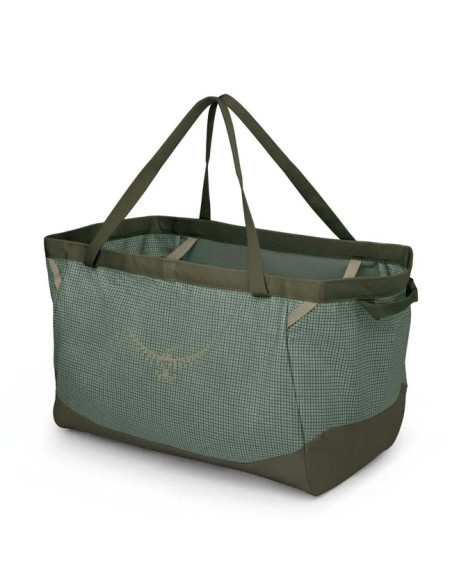 Torba Osprey TRANSPORTER TOTE 60