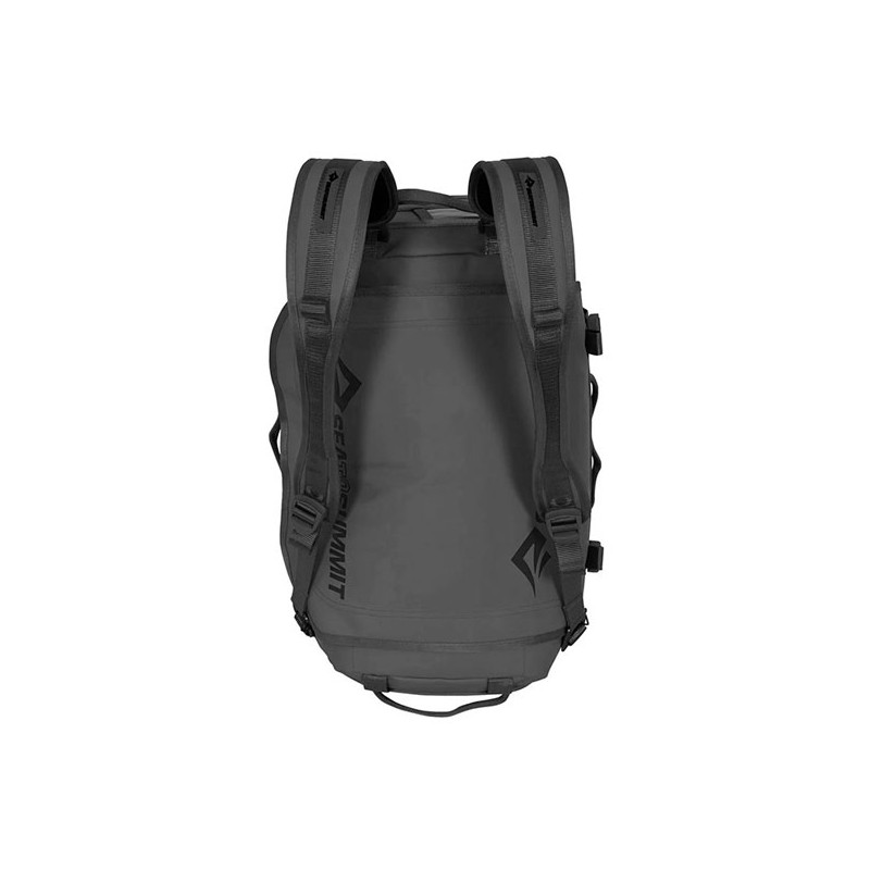 Sea To Summit Duffel Bag 90L