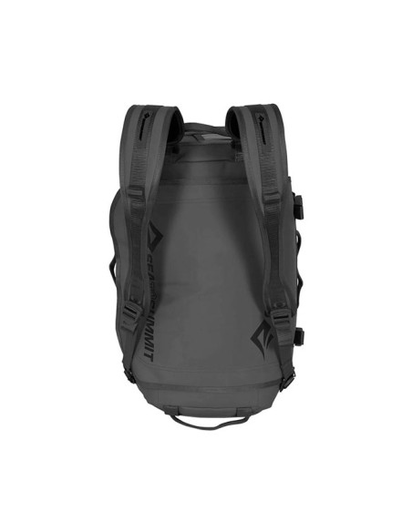 Sea To Summit Duffel Bag 90L