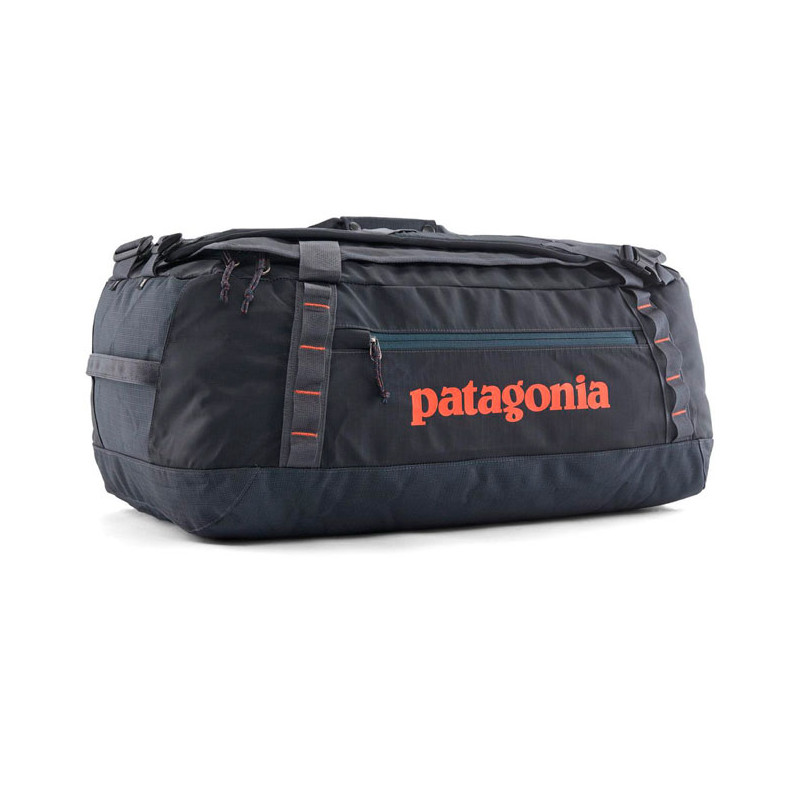 Maišas Patagonia Black Hole Duffel 55L