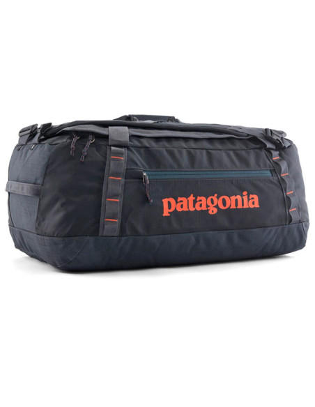 Maišas Patagonia Black Hole Duffel 55L