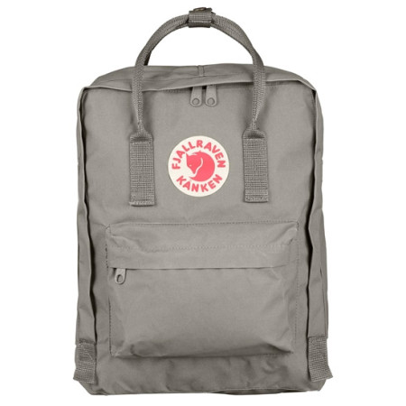 Fjällräven Kanken