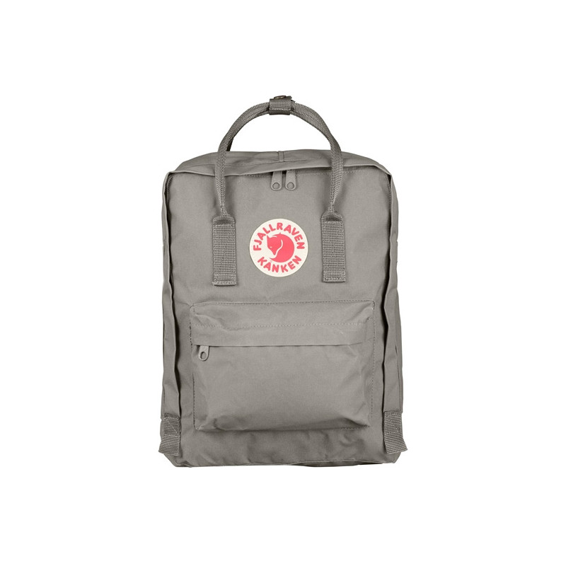 Fjällräven Kanken