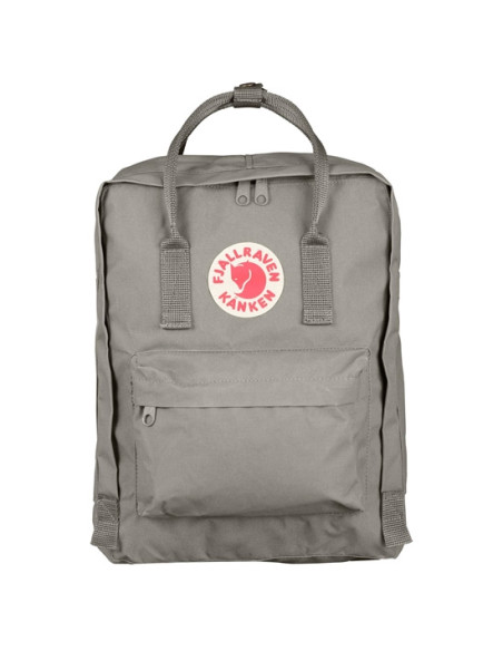 Fjällräven Kanken