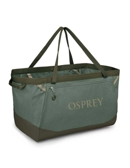 Håndtaske Osprey TRANSPORTER TOTE 60