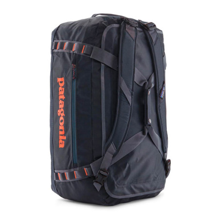 Maišas Patagonia Black Hole Duffel 55L 2