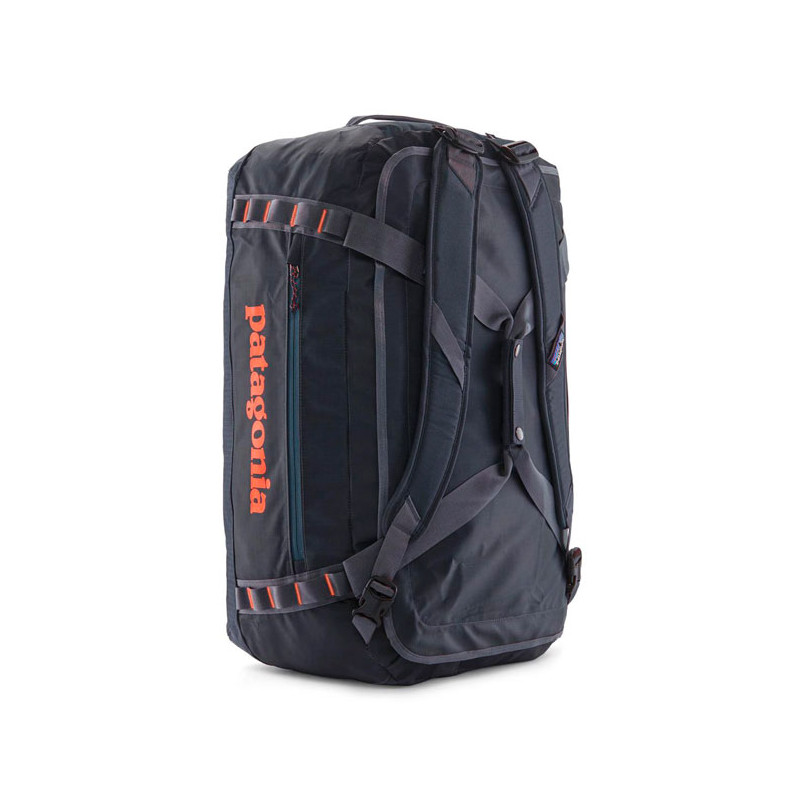 Maišas Patagonia Black Hole Duffel 55L