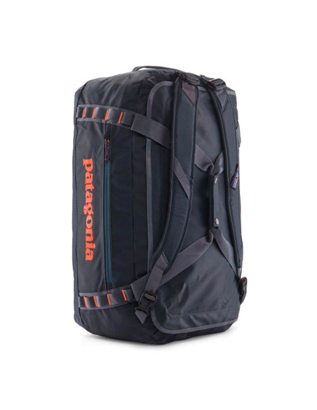 Bolsa Patagonia Black Hole Duffel 55L