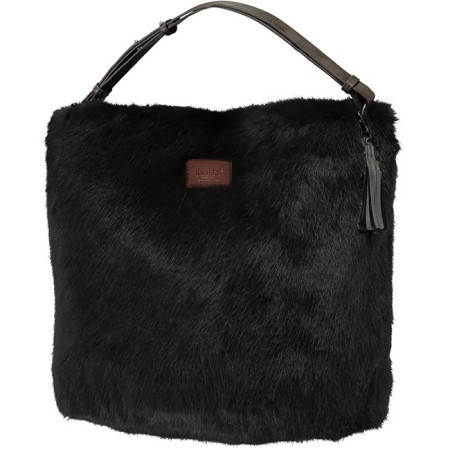 Bag Barts SALWEEN