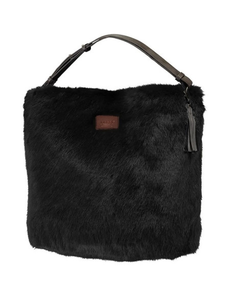 Borsa Barts SALWEEN