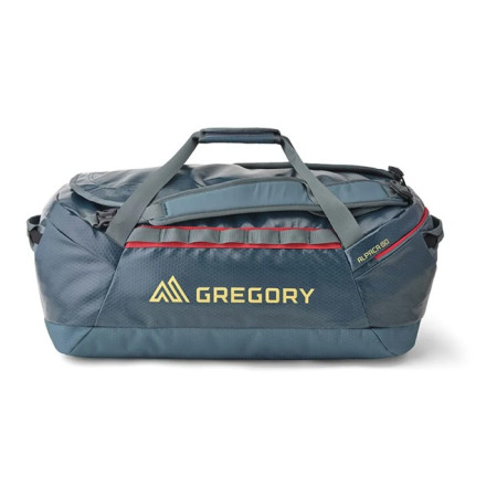 Torba Gregory ALPACA 60 Pool Party