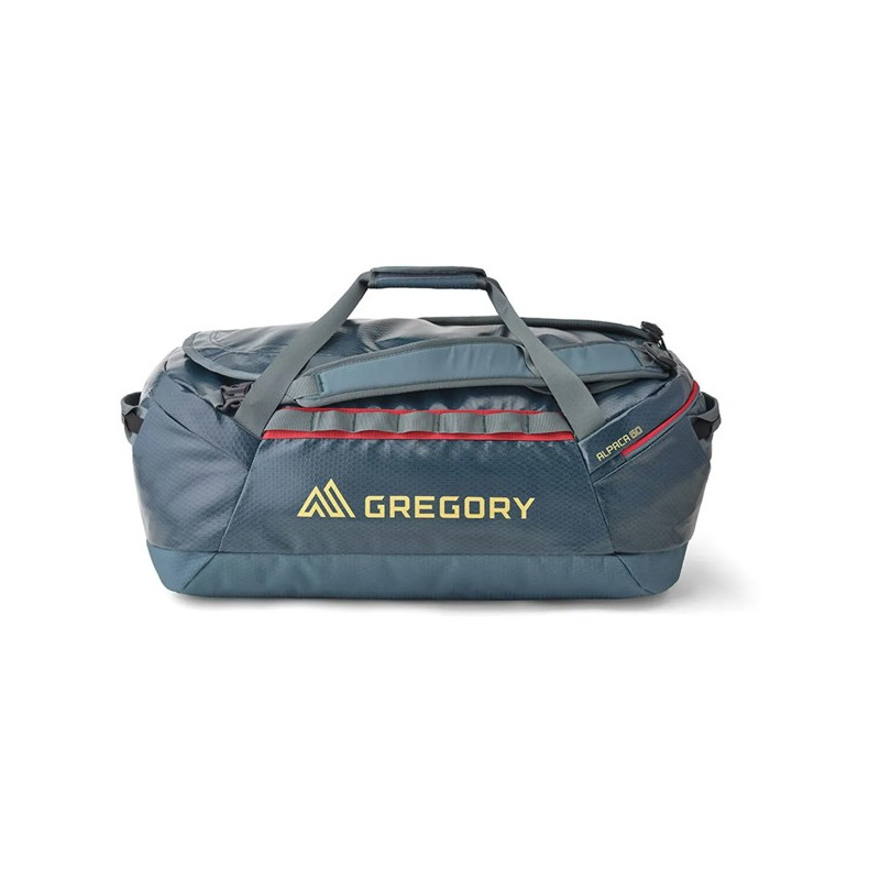 Bolsa Gregory ALPACA 60 Pool Party