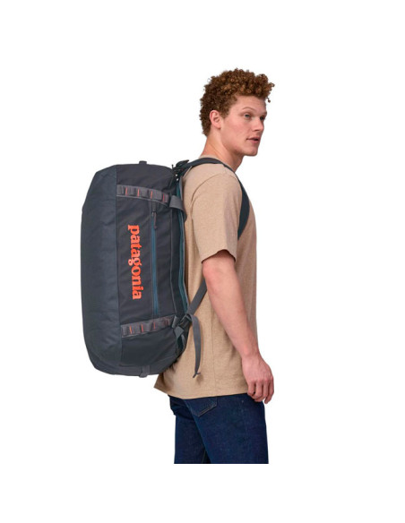 Patagonia Black Hole Duffel 55L