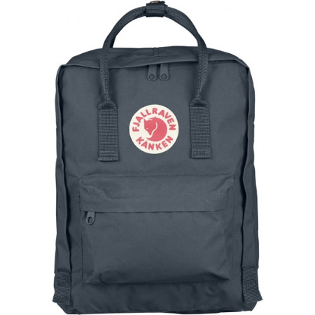 Fjällräven Kanken
