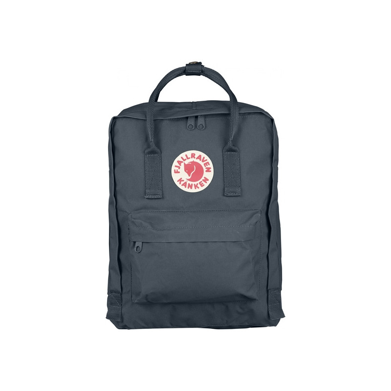 Fjällräven Kanken