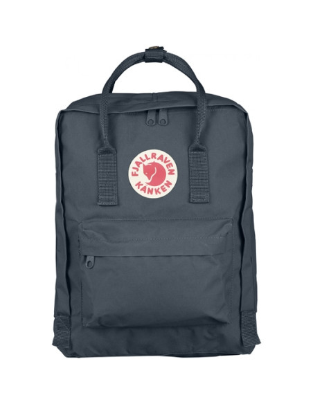 Fjällräven Kanken