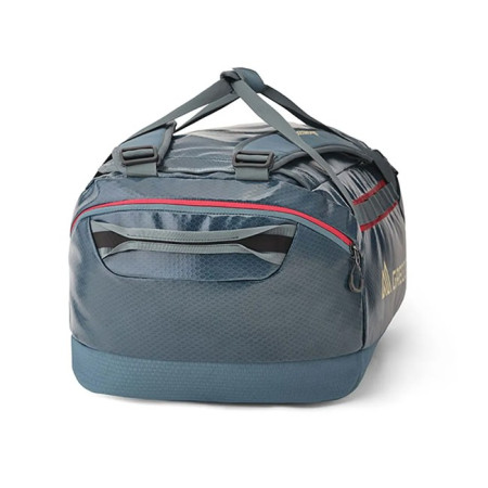 Bolsa Gregory ALPACA 60 Pool Party 2