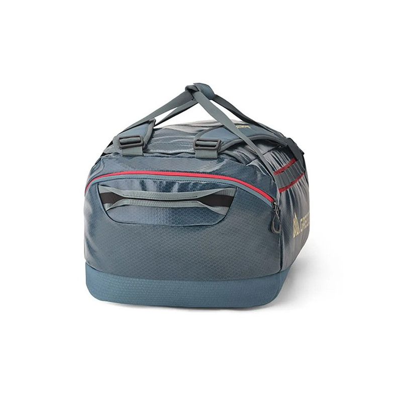 Bolso Gregory ALPACA 60 Pool Party