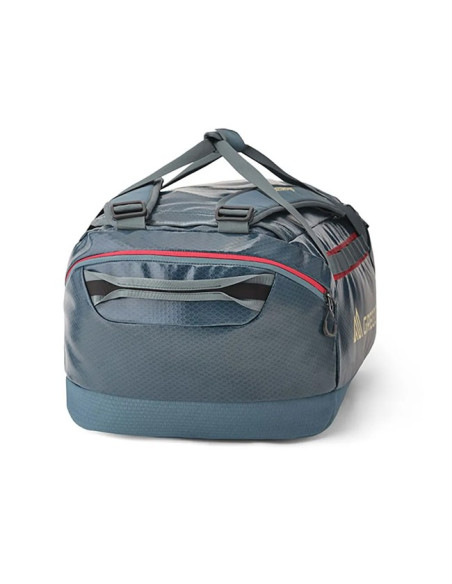 Borsa Gregory ALPACA 60 Pool Party