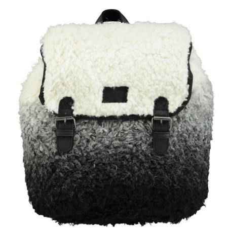 Back Pack Barts YAK