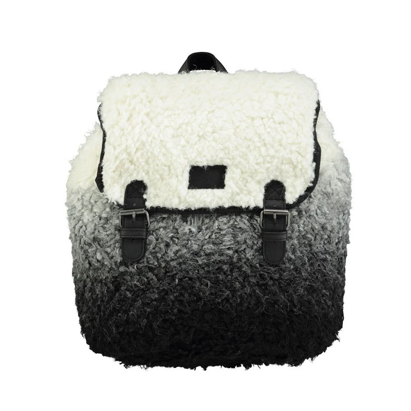 Back Pack Barts YAK