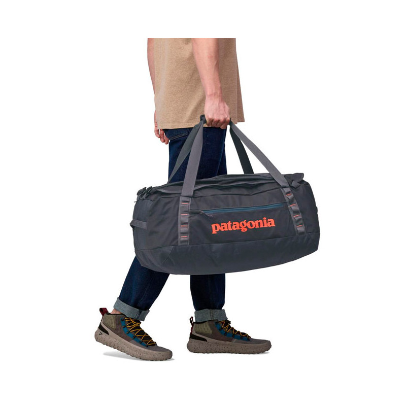 Táska Patagonia Black Hole Duffel 55L