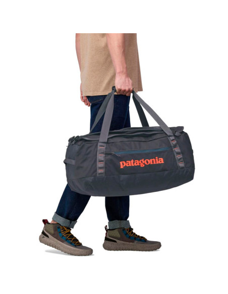 Patagonia Black Hole Duffel 55L