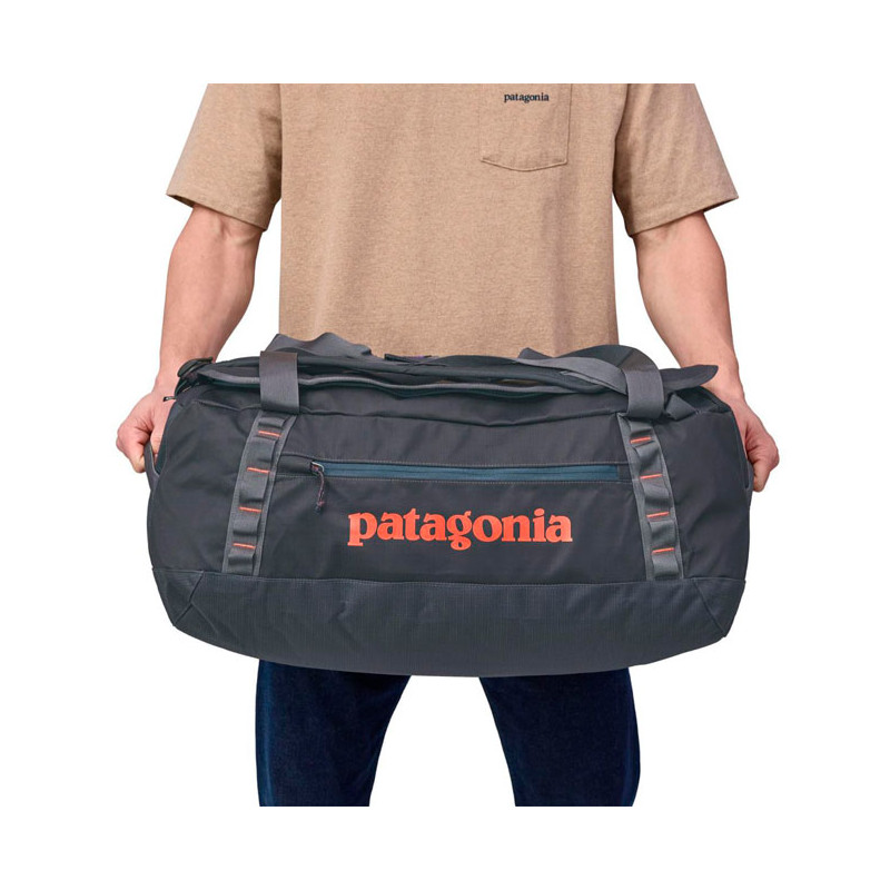 Maišas Patagonia Black Hole Duffel 55L