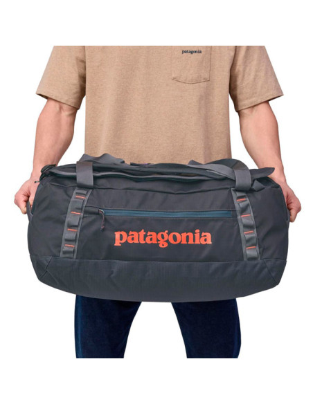 Torba Patagonia Black Hole Duffel 55L