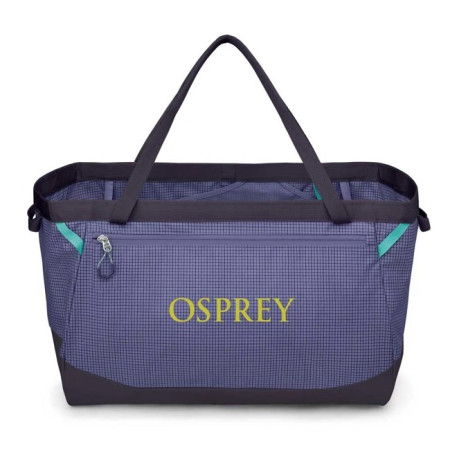 Torebka Osprey TRANSPORTER TOTE 60