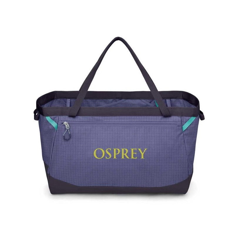 Håndtaske Osprey TRANSPORTER TOTE 60