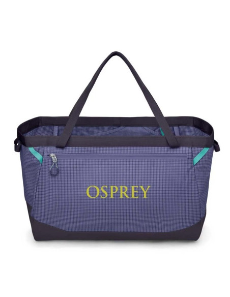Krepšys Osprey TRANSPORTER TOTE 60