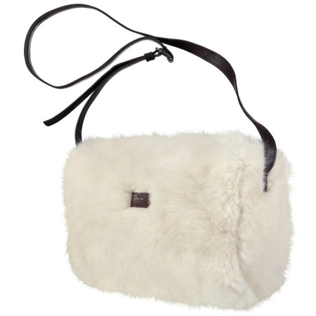 Bolso Barts BAGUETTE