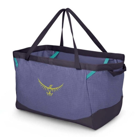 Håndtaske Osprey TRANSPORTER TOTE 60 2