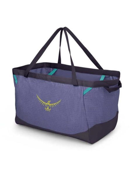 Beutel Osprey TRANSPORTER TOTE 60