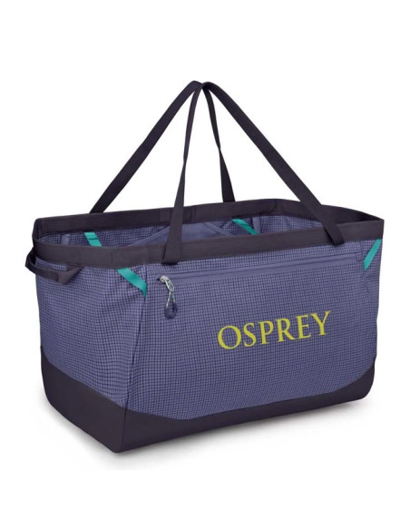 Borsa Osprey TRANSPORTER TOTE 60