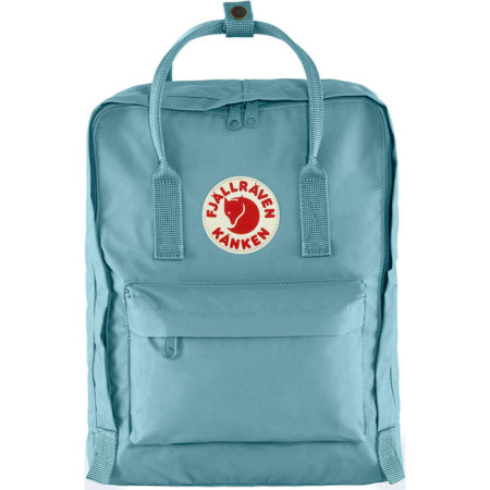 Fjällräven Kanken