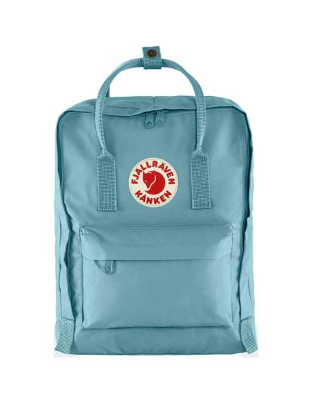Fjällräven Kanken