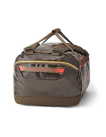 Táska Gregory ALPACA 60 Mesa Brown