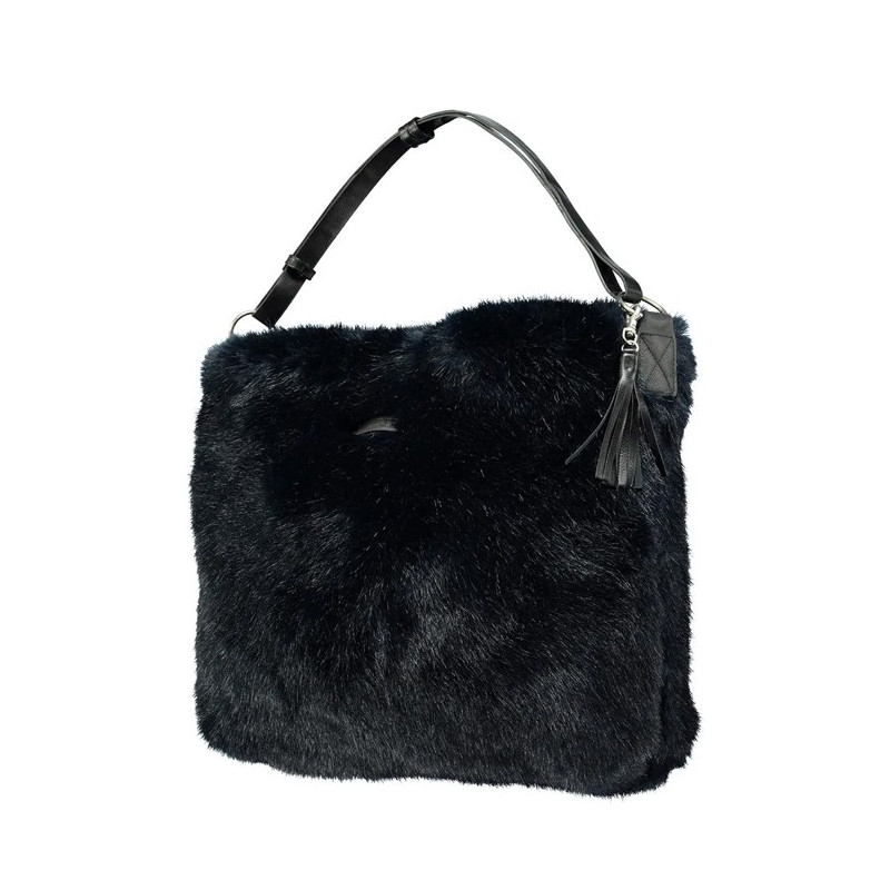 Tas Barts SALWEEN BAG NAVY